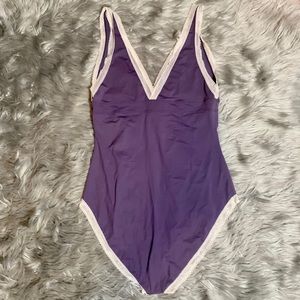 Victoria secret nighty